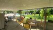 Maison CH-2900 Porrentruy