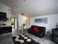 Ravissante maison individuelle avec studio indépendant