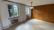 Appartement de 3,5 pièces au rez-de-chaussée