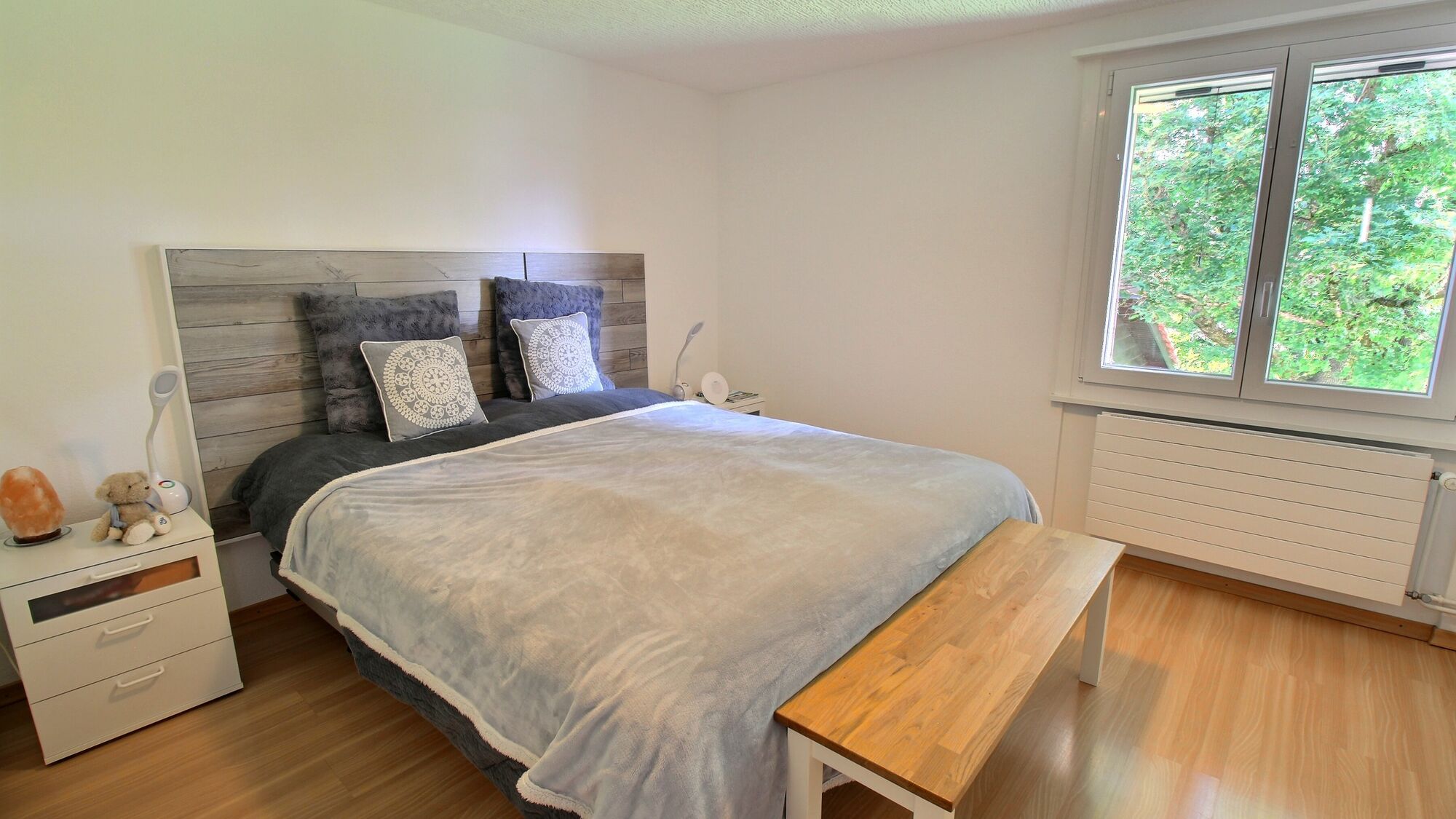 Chambre 2