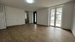 Magnifique maison de 7.5 pièces 180m2