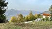 Grundstück CH-1997 Haute-Nendaz