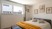 Appartement de 3.5 pièces avec jardin privatif à Rueyres-les-Prés