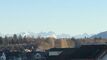 Tolle und gut gelegene Wohnung mit Wintergarten und 1 Garage