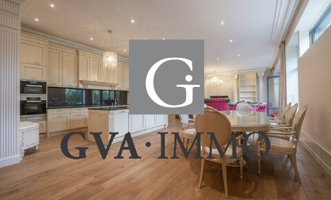 Stuning contemporary loft completely renovated