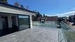 Exklusives 2.5-Zimmer-Penthouse im Attikageschoss – Erstbezug