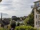Appartement rénové avec terrasse de 62 m² dans immeuble Belle Époque