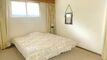 Chalet proche du golf Ballesteros Crans-Montana