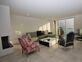 Superbe appartement meublé de 3.5 pièces