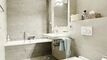 Salins exceptional villa at 5 minutes from Sion secondary residence