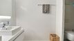 APPARTEMENT DE HAUT STANDING AVEC VUE IMPRENABLE