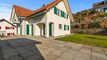 Sonniges Wohnen über der Nebelgrenze mit Pool und Weitsicht