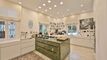 Villa CH-4051 Basel