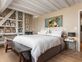 Rare bijou avec 3 chambres en suite au centre du village
