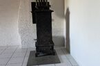 APPARTEMENT DUPLEX
AU CENTRE VILLE