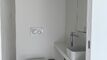 Residential building CH-6987 Caslano