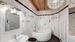 Duplex/two-level CH-1098 Epesses, Rue de la Mottaz 2