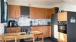 Furnished apartment CH-3664 Burgistein, Muttlenboden 183