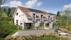 Les Villas Serenity -  Blonay