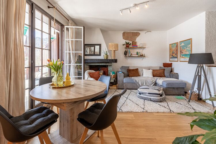 Image for En Cartey 6