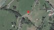 Trop tard, vendu : chalet authentique disponible dans les Ormonts