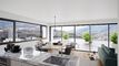 Apartment CH-1870 Monthey