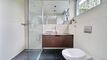 MAGNIFIQUE PROPRIÉTÉ CONTEMPORAINE DE 12 PIÈCES À CHERNEX