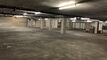Warehouse CH-2740 Moutier