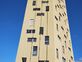 Tour Soprano
Loft de 140 m²