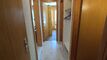 Charmant appartement de 3 pièces situé au pied des pistes à Grimentz