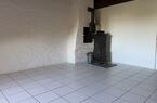 APPARTEMENT DUPLEX
AU CENTRE VILLE