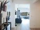 Villa CH-6918 Figino