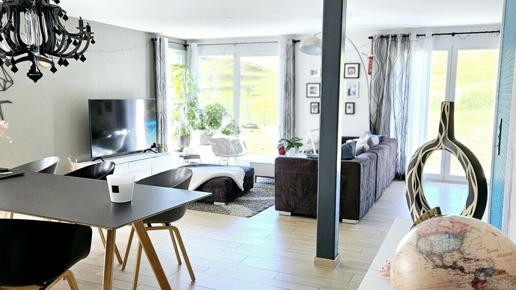 Photo 5