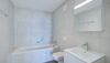 Nature & Résidence - Only one semi-detached villa left!