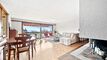 Condominium apartment CH-1095 Lutry