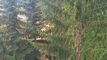 Condominium apartment CH-3963 Crans-Montana