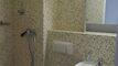 Apartment CH-6003 Luzern, Winkelriedstrasse 63