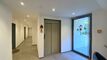 New apartment CH-6982 Agno, .
