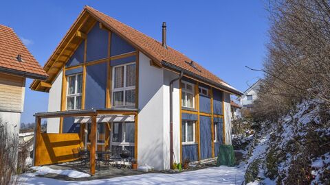 Für die Grossen und noch nicht ganz Grossen