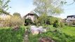 Maison individuelle CH-3427 Utzenstorf