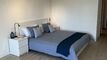 Victoria 4 1/2 room ski in ski out apartment with additional parking
