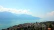 APPARTEMENT DE HAUT STANDING AVEC VUE IMPRENABLE