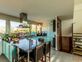 En exclusivité - belle villa contemporaine d'une construction récente