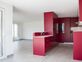 Appartement moderne avec spacieuse terrasse et jardin privatif