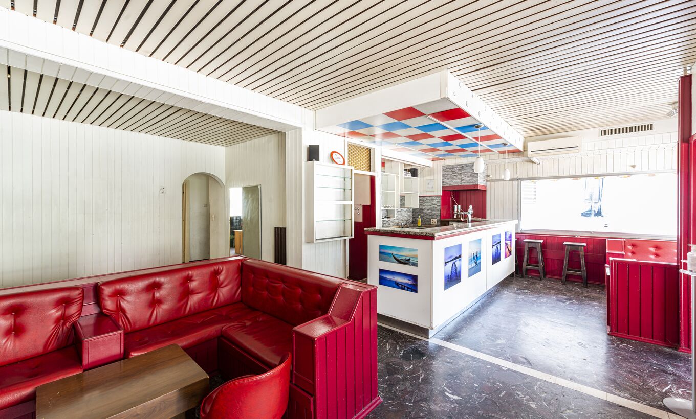 Office space CH-6900 Lugano, 6900 Lugano