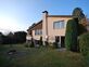 Magnifique villa de 6 pièces avec vue sur le lac Léman