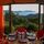 Village house FR-20260 Lumio