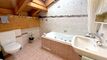 Wohnung CH-3963 Crans-Montana, route du Golf 60