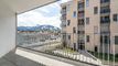 Two rents offered - Promotion Pierre-Ardieu