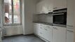 4.5 Zimmerwohnung mit Seesicht